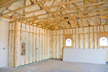 insulation