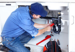 House Painters